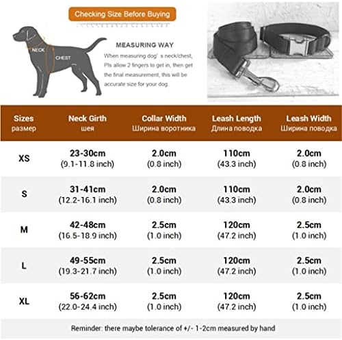 WZHSDKL Kişiselleştirilmiş köpek tasması Leopar Desen Moda Pet Yaka Küçük Büyük Köpekler için Tasarımcı köpek tasması Metal
