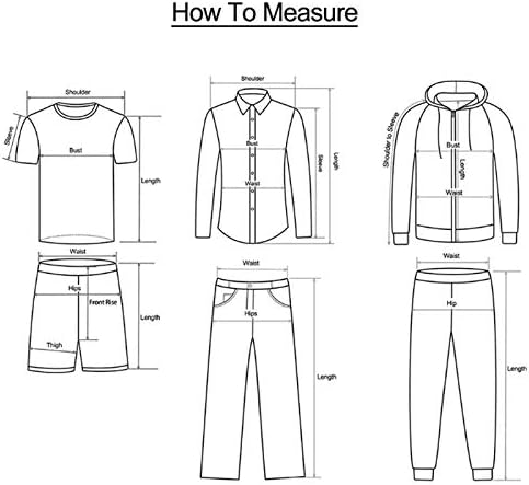 Eşofman Erkekler için Set erkek Artı Boyutu Takım Elbise Katı Ceket Pantolon Kalınlaşmış Artı Kadife Sıcak Kazak Setleri