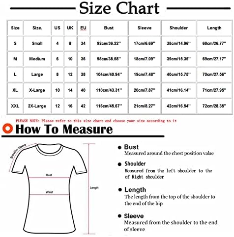 Petal Kollu T-Shirt Kadınlar için Kare Boyun Çiçek Baskı Tunik Üstleri Yaz Zarif Gömlek 2023 Casual Bluzlar