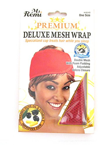 MS Remi Premium Deluxe Örgü Şal-Sarı