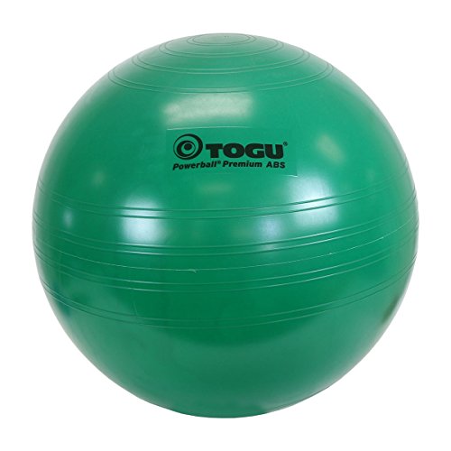 Togu ABS Powerball, Premium