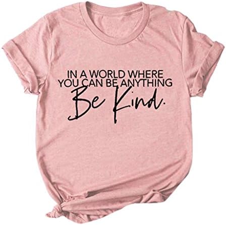 Rahat Uzun Kollu Yaz T-Shirt Kadınlar için Kravat boya Artı Boyutu Kare Boyun Moda Rahat Tişörtü Hafif