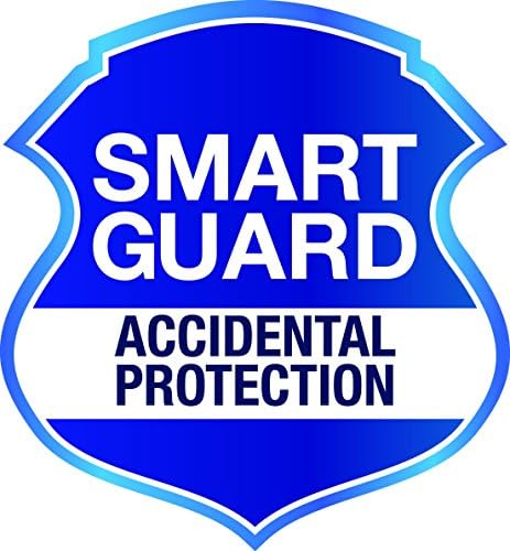 SmartGuard 3 Yıllık Televizyon Kazası Koruma Planı (2000-2250$) E-posta Gönderimi