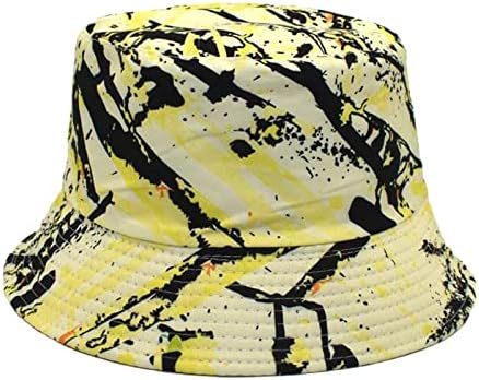 Plaj şapkaları Kadınlar için Yaz Güneş Koruyucu Kova Şapka Rahat Plaj güneş şapkası Roll Up Geniş Ağız Seyahat Açık Uv Koruma