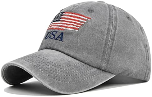 Düşük Profilli Gömme Şapka Kadın Erkek güneş şapkası Yıldız Nakış beyzbol şapkası şoför şapkası Kalça Büyük Şapkalar Erkekler