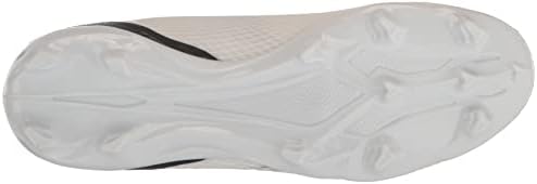 adidas Unisex-Yetişkin X Speedportal.3 Sağlam Zemin Futbol Ayakkabısı
