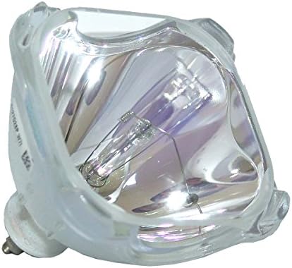 Epson ELP-LP13 OEM Çıplak Ampul için lamba Değiştirme