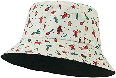 Unisex Atletik Kova Şapka Düz Renkler güneş şapkası UV Korumalı Açık Hava Sporları için Paketlenebilir yazlık şapkalar