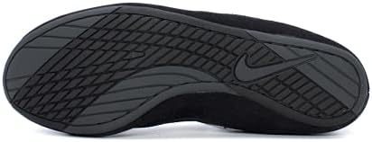 Nike Erkek Speedsweep VII Güreş Ayakkabısı
