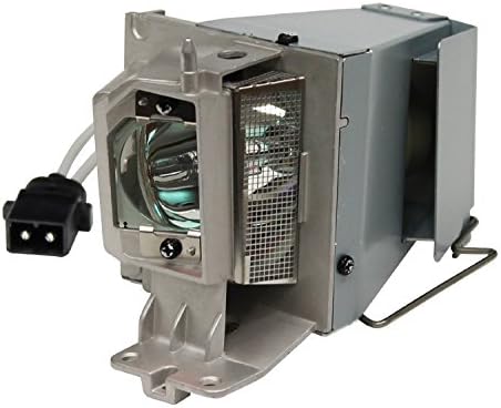 CTLAMP BL-FP190D / SP.Yedek projektör lamba ampulü Konut ile Uyumlu OPTOMA HD141X EH200ST GT1080 HD26 S316 X316 W316 DX346
