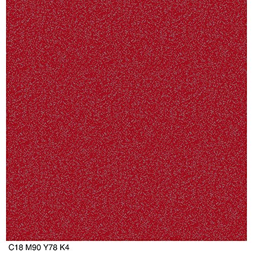 COVERGİRL Renkli Dudak Lav Canlı Aşk Lav 830, .128 oz (ambalaj değişebilir)