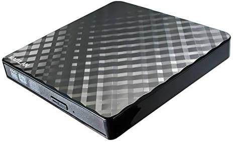 Taşınabilir USB 3.0 Harici DVD CD Sürücü HP ProBook 450 G5 G6 Omen 15 t 17 15t 17t X 2S Pavilion DV6 DV7 G7 Dizüstü Bilgisayar,