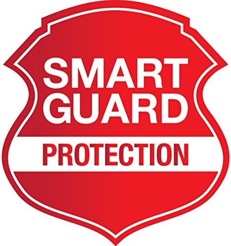 SmartGuard 1 Yıllık Ev Eşyaları Koruma Planı (500-600$) E-posta Gönderimi