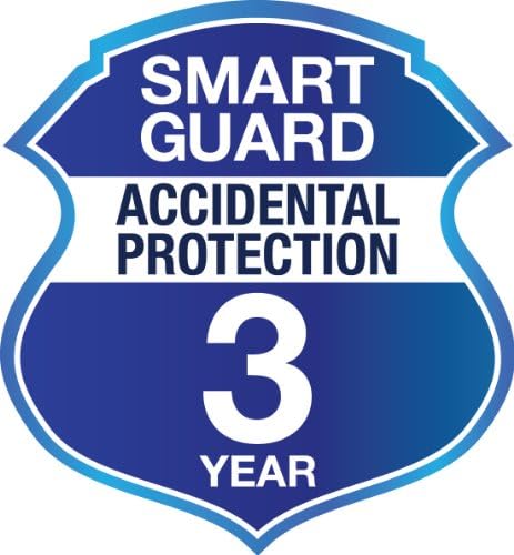 SmartGuard 3 Yıllık DOP - Taşınabilir Elektronik + ADH Planı (1500-2000$)