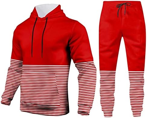 Anime Hoodie Zip Up, eşofman takımları Erkekler için Hoodies erkek Eşofman 2 Parça Kapşonlu Koşu Spor Takım Elbise