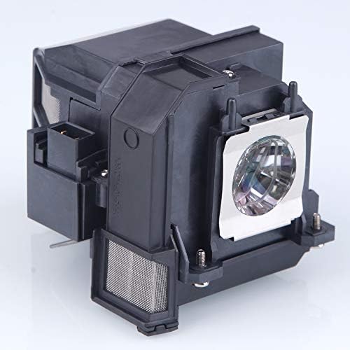 ELPLP91 / V13H010L91 Projektör Lambası Epson Powerlite Ev Sineması için EB-695Wi EB-685W 680 685Wi 695Wi EB-680 EB-680S EB-685WS