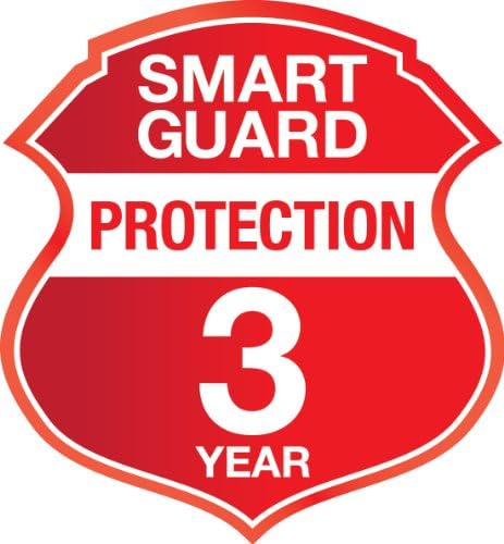 SmartGuard 3 Yıllık Dış Kat Bakım Planı (1-50$)