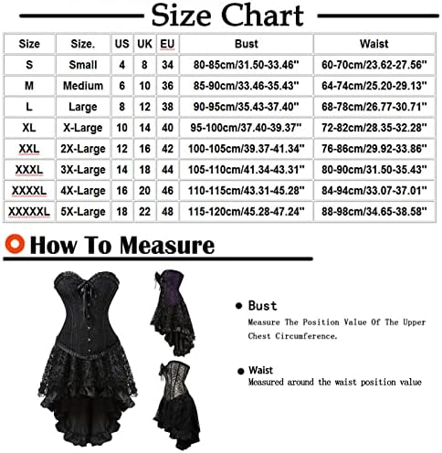 Siyah Lingeries Seti Bayanlar Lingeries İç Çamaşırı Skort vücut sıkılaştırıcı Takım Elbise Seti Genç Kız VZ 4XL