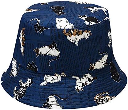 Güneşlikler Kapaklar Unisex güneş şapkaları Tuval Kap Spor Giyim Baba Şapka Kova Kapaklar Cabbie Şapka Şapka Bayan Şapkaları