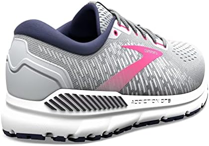 Brooks Kadın Bağımlılığı GTS 15 Destekleyici Koşu Ayakkabısı