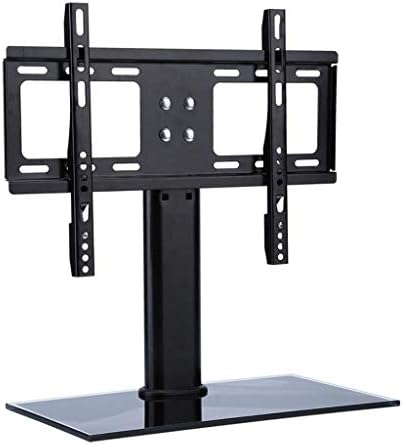 SDGH 26-32 Ayarlanabilir Evrensel Vesa TV standı Tv Metal Ayaklı Taban Montaj Düz Ekran Tv Braketi