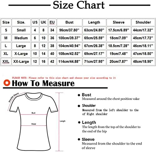 Bluz Tshirt Bayan Yaz Sonbahar Kısa Kollu Pamuklu Grafik Mektup Baskı Rahat Bluz NC NC