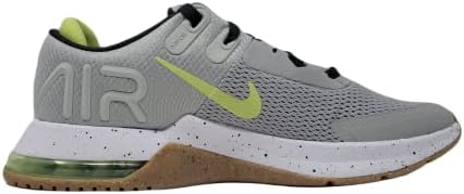Nike Erkek Antrenman Jimnastik Ayakkabısı