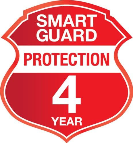 SmartGuard 4 Yıllık DOP - Ev Sineması Planı (125-150$)