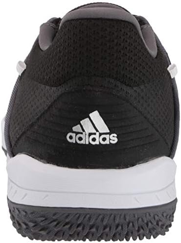 adidas Erkek Speed Turf Beyzbol Ayakkabısı