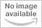 3dRose Sevimli Komik Pickleball Kürek ve Top ve Renkli Metin Çerçeveli Fayansları Tekrarlayın (ft - 370732-1)