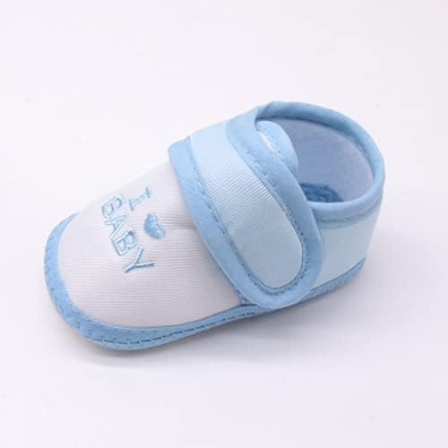 Bebek Ayakkabıları Kız Sandalet Prewalker Kızlar Yumuşak Taban Baskı Ayakkabı Karikatür Bebek Bebek Ayakkabıları Bebek Kız