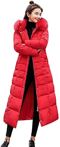 FOVIGUO yağmur montları, Uzun Kollu Sonbahar Trend Hoodies Kadınlar için Egzersiz Tunik Ceket Düz Renk Baggy Kapşonlu