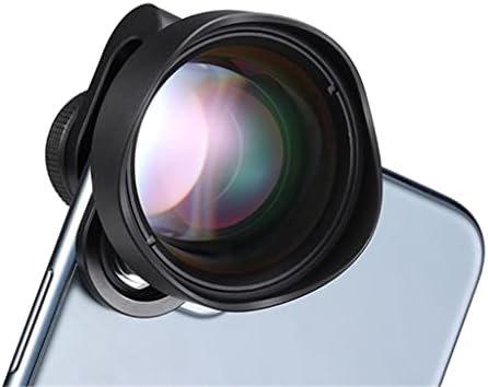 WSSBK 17mm 10X Makro Lens Telefon Lensi için Evrensel