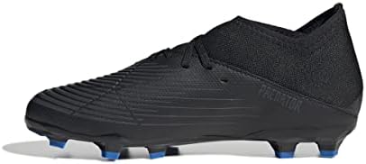 adidas Unisex Kenarı.3 Sağlam Zemin Futbol Ayakkabısı