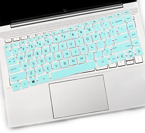 11.1 v 42wh Yeni orijinal Laptop pil için Dell Latitude e6420 e6430 e6520 e6530 e6540 e6550 e6560 e6570 e6580 e6590 e6591