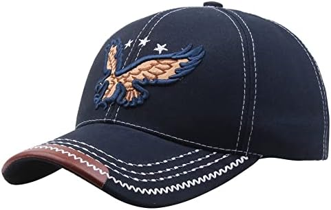QOHNK Taktik Çekim Spor beyzbol şapkası Balıkçılık Kapaklar Erkekler Açık Avcılık Orman Şapka Yürüyüş Casquette Şapkalar