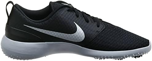 Nike Erkek Golf Ayakkabıları