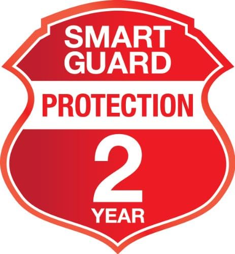 SmartGuard 2 Yıllık DAHİLİ Ev Geliştirme Planı (900-1000$)