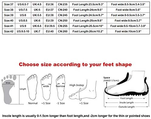 Gufesf Ortopedik Flip Flop Kadınlar için, Kadın Sandalet Flip Flop Kemer Desteği Plaj Düz Terlik üzerinde Kayma yürüyüş ayakkabısı