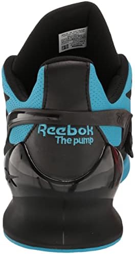 Reebok Erkek Legacy Lifter Iıı Spor Ayakkabı