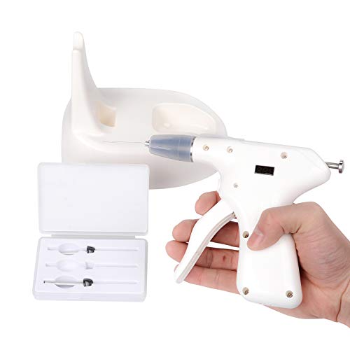 Kalem Uçlu Beyaz OLED Ekran Kablosuz Gutta Percha Obturasyon Endo Sistemi